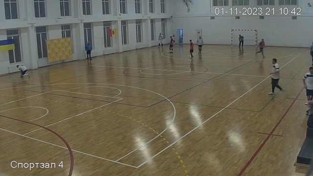 ? LIVE | А.Ф.Л.О | 01.11.2023 | ( 3 камера ) ?⚽️ смотреть онлайн