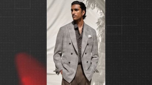 10 BIGGEST Style Trends for Men in 2023