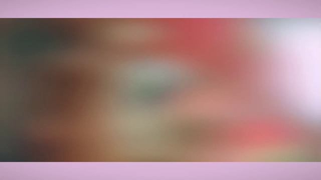 😍😍😍😍😍🤟✌🤘👍👍✌