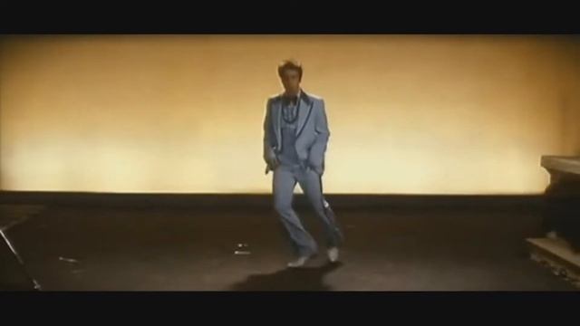 ДИКИЕ ТАНЦЫ! ОБАЛДЕТЬ! fUNNY DANCE 2017 #2 смотреть онлайн
