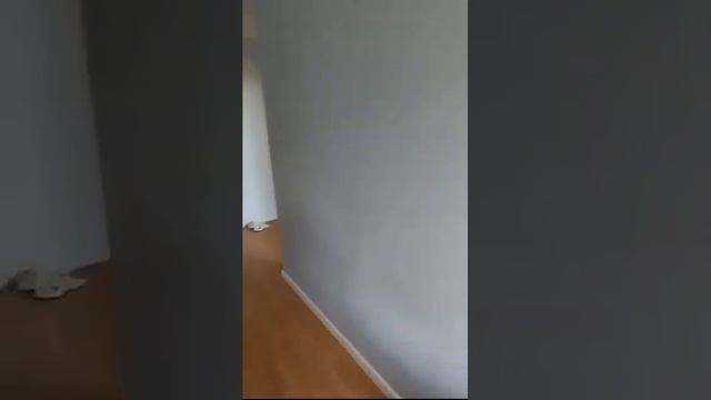 Аренда квартиры Волжский бульвар, 13 смотреть онлайн