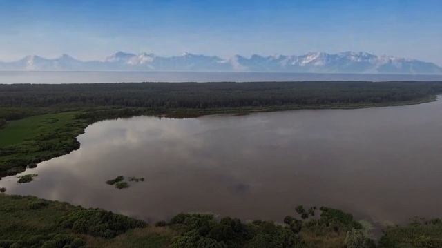 Ваba Nam Kevalam-Баба нам Кевалам.❤Всё есть Любовь. Универсальная мантра.?