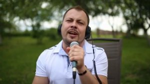 Я  Сумишевский   Любовь