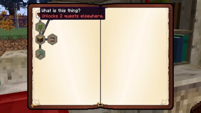 Top 10 Best Minecraft Modpacks to Play With Friends! смотреть онлайн