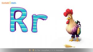 📚 ABC Song and Phonics for Kids | Learn ABC & Tracing | Nursery Rhymes by Dave and Ava 📚