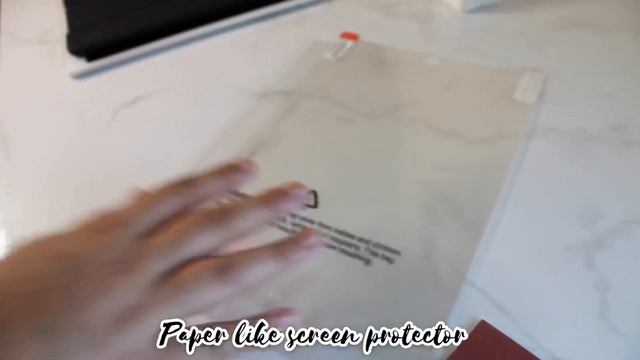 unboxing the new iPad 2019 7th gen (silver) + accessories смотреть онлайн