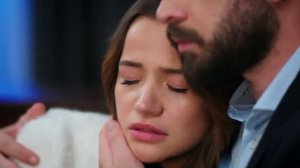 Кровавые цветы 205 серия на русском языке [Фрагмент №1]