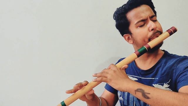 HARRY POTTER THEME FLUTE COVER | HEDWIG'S THEME | JOHN WILLIAMS смотреть онлайн