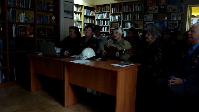 «Соединяет мост не только берега! Онлайн Воронеж – Керчь. смотреть онлайн