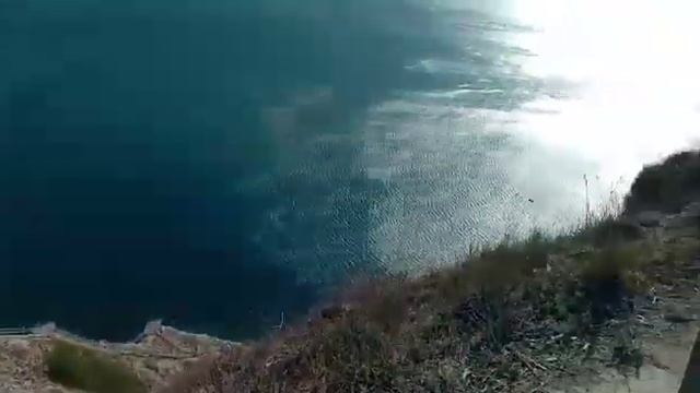 Анапа 800 ступеней к морю смотреть онлайн