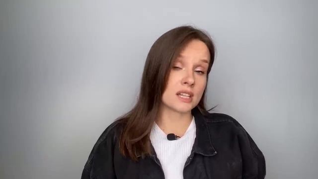 Урок 4. Оформление бровей косметикой смотреть онлайн