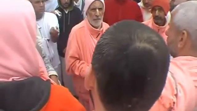 Не бойся смерти смотреть онлайн