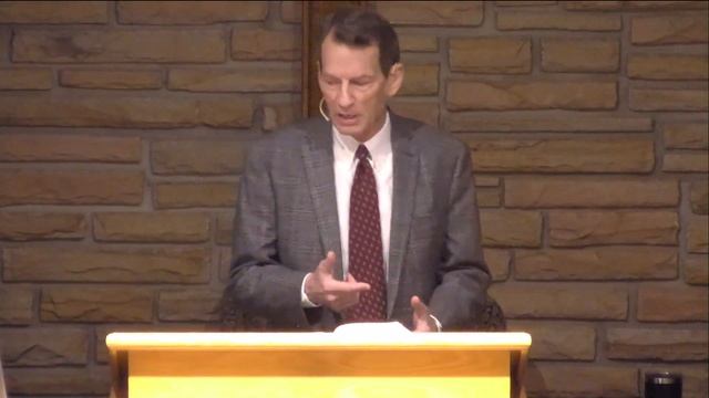Ministry at Thessalonica | Act 17:1-4 | Worship Service смотреть онлайн