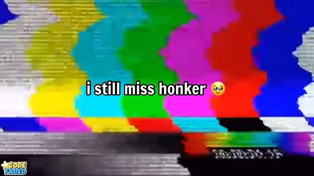 5 Ways YOU can get ANY PET in Adopt Me… смотреть онлайн