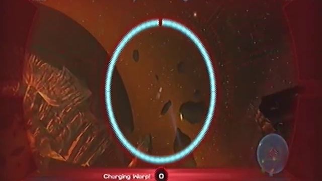 Star Trek D-A-C смотреть онлайн