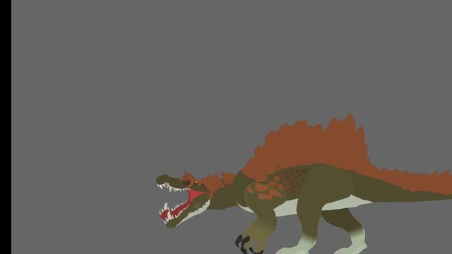 hypo spino test|sticknodes(no link) смотреть онлайн