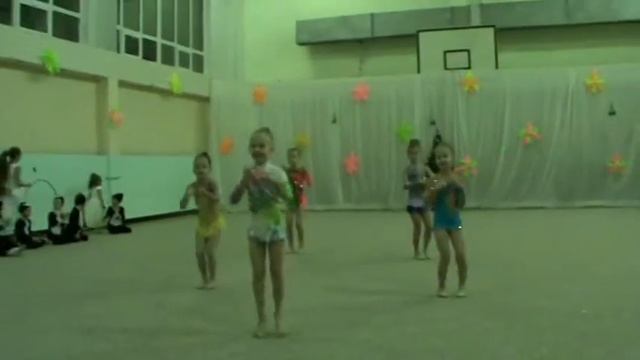 Групповое 2007-2008 смотреть онлайн