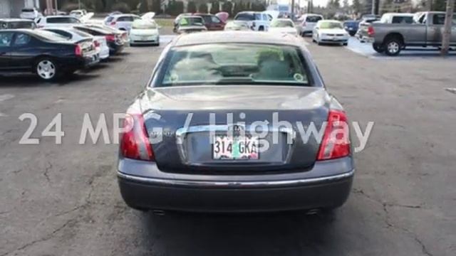 2008 Kia Amanti for sale in Vancouver, WA смотреть онлайн