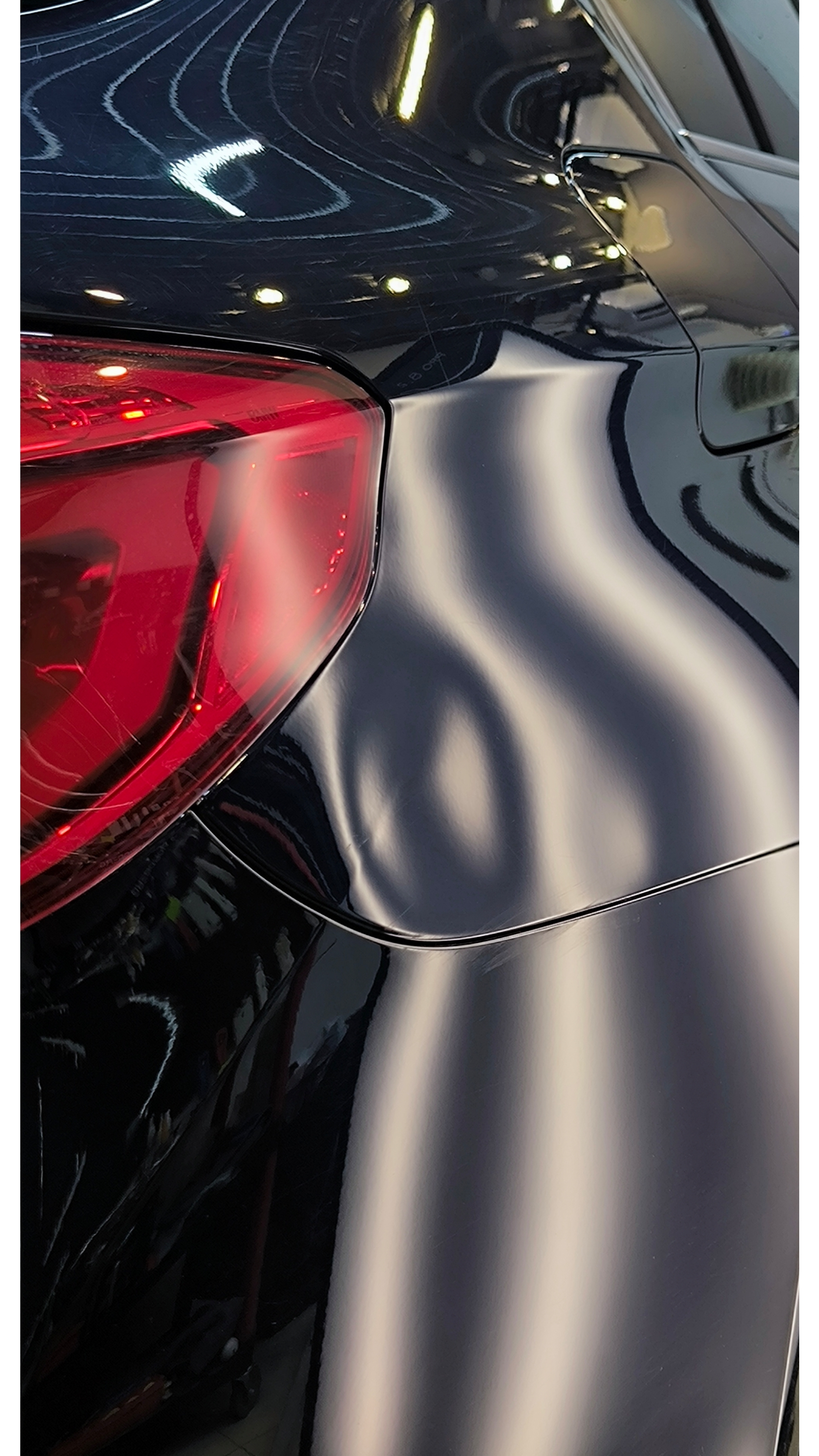 MasterVmyatin40 ремонт вмятин без покраски смотреть онлайн