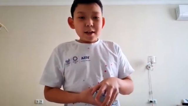 Амбициозная карта! Лучший карточный фокус! + обучение смотреть онлайн