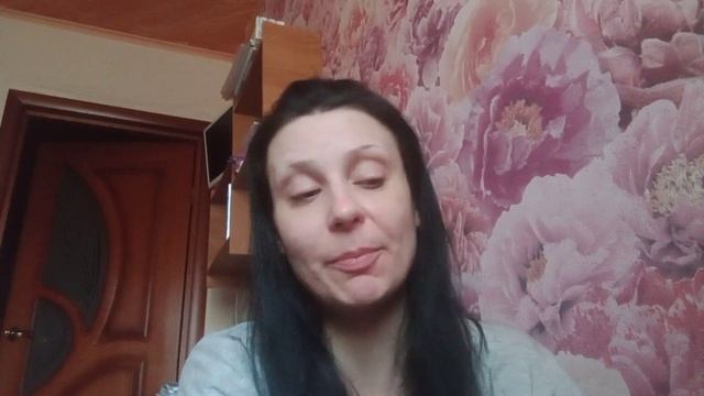 Консультации (безоплатные): выбор специализации для преподавателей йоги. Всех с радостью жду! смотреть онлайн