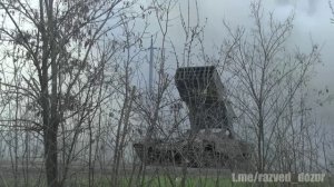 "Солнцепёк"