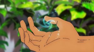 Башня Бога за 25 минут (Animan Перезалив)