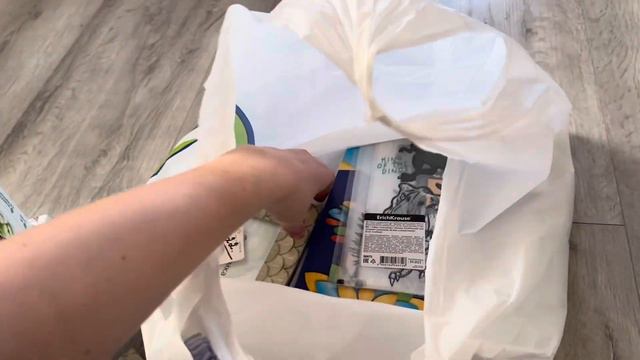 VLOG : 20.11.23 | Начинаем лечить аденоиды! смотреть онлайн