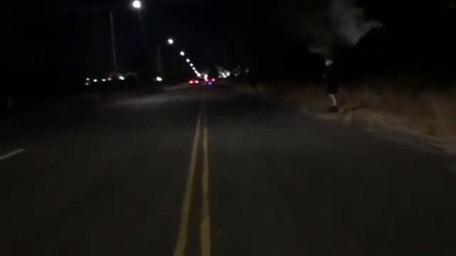 mazda 626 2.5l v6 (all motor) vs. ty charger wagon (all motor) 30-80mph смотреть онлайн