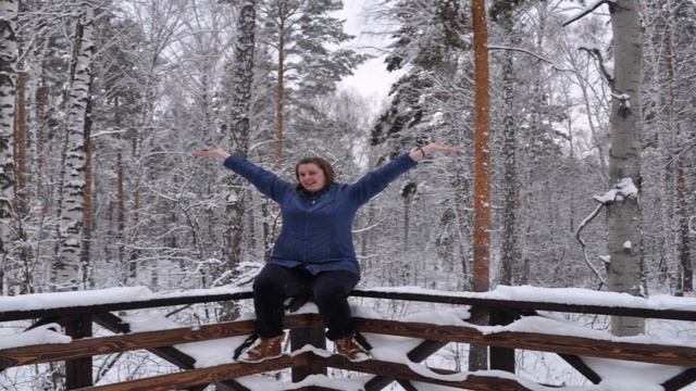 Юбилей 35 лет !!! Поздравления для Татьяны !!! смотреть онлайн