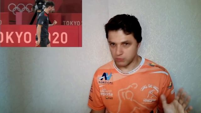 ГЛАВНЫЙ МАТЧ ПЯТИЛЕТИЯ! ДИМА... смотреть онлайн