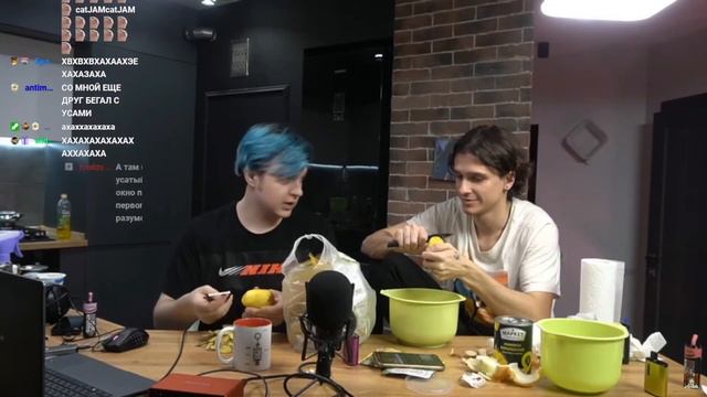 Пятёрка и Мелшер Рассказывают АРМЕЙСКИЕ ИСТОРИИ