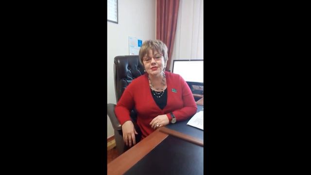 Видео поздравление от друзей и близких для любимой т. Нади смотреть онлайн