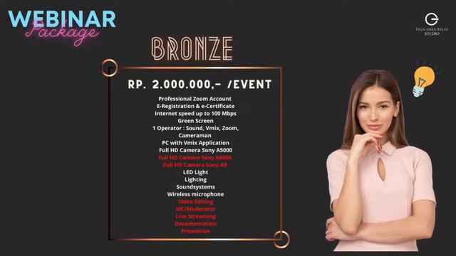 [TAYANGAN-ULANG] ROBERT STEVAN | BUKA BER-SULAP EPS.16 #KurangTerkenal смотреть онлайн