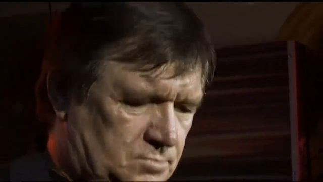 Сергей Чернышёв Уж лучше волком смотреть онлайн