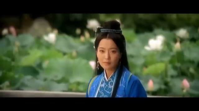 Endless love Jackie Chan смотреть онлайн