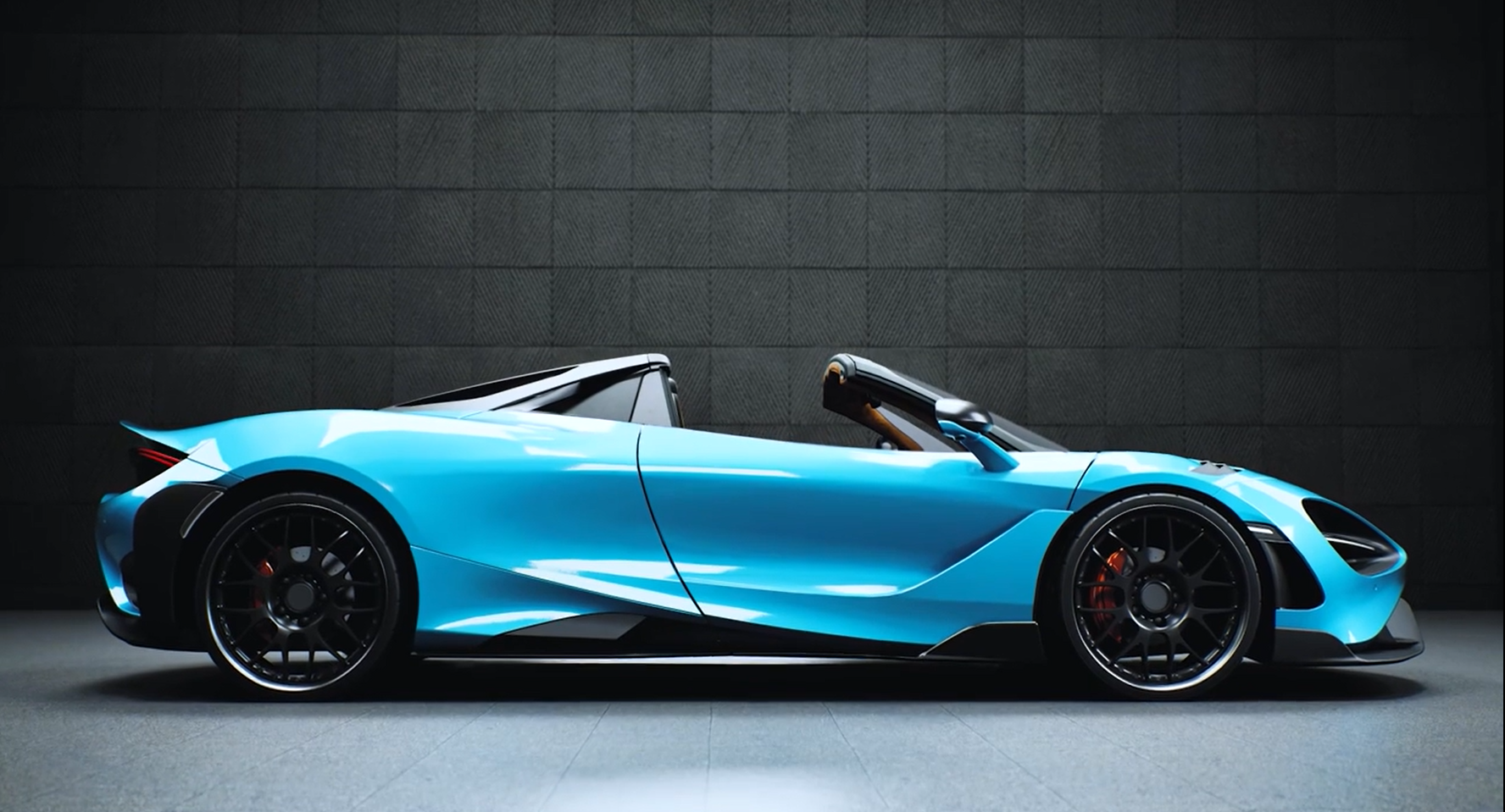 5_UE_5_Cinematic_Car_Animations