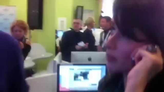 В Дагестане на избирательном участке заклеили камеру смотреть онлайн