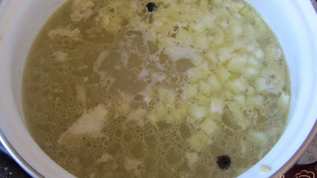 1000 и 1 рецепт