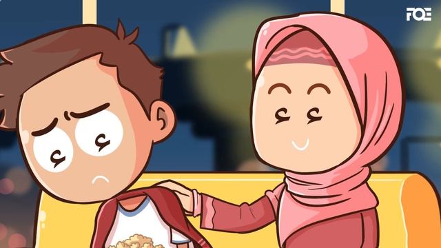 Her Money is Hers смотреть онлайн