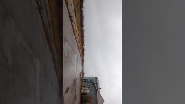 Посёлок комсомольский смотреть онлайн