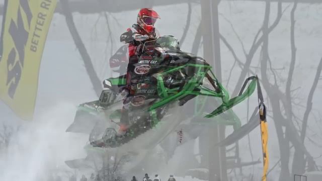 racing slideshow смотреть онлайн