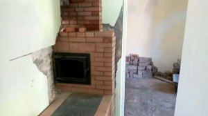 Как правильно топить печку углем