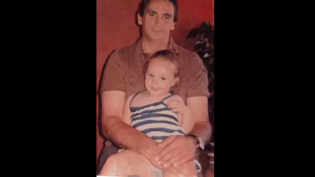 Hommage a Roger Pirard ( 13 ) смотреть онлайн