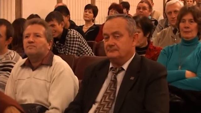50 лет ср.школе номер 4 смотреть онлайн