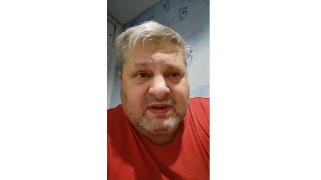 Безразличие и невнимательность смотреть онлайн