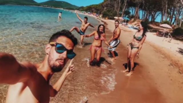 Vietnam Travel Cost From India | Vietnam Tourism In Hindi | #Vietnam Trip Budget #mdstarvlog #short