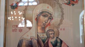 О ВСЕПЕТАЯ МАТИ|АРТ ГРУППА ЛАРГО