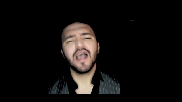 АРА МАРТИРОСЯН - МОЯ cover by CHINOR BAND смотреть онлайн