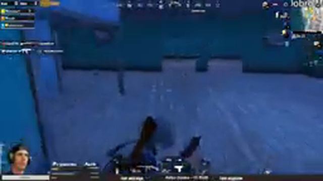 #pubgmobile#PUBG#Mobile Обновление 0.16.0 Pubg Mobile алмаз близок смотреть онлайн